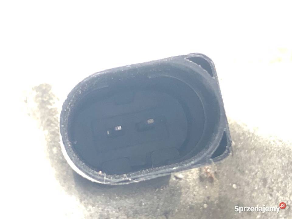 SPRĘŻARKA KLIMATYZACJI SEAT ALTEA 16 102