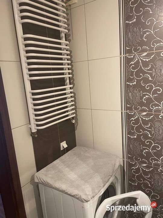 Sprzedam Mieszkanie 2 pokojowe z balkonem Oława