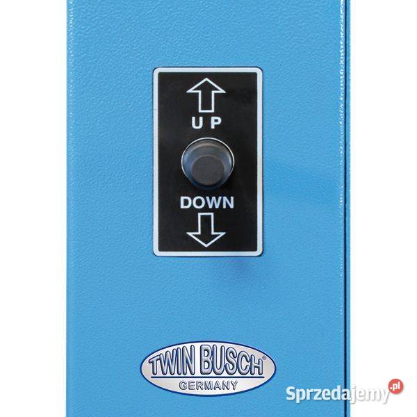 Montażownica TW X80T Wyważarka TW F50T Tychy sprzedam