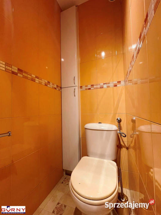 Mieszkanie 51m2 Łódź