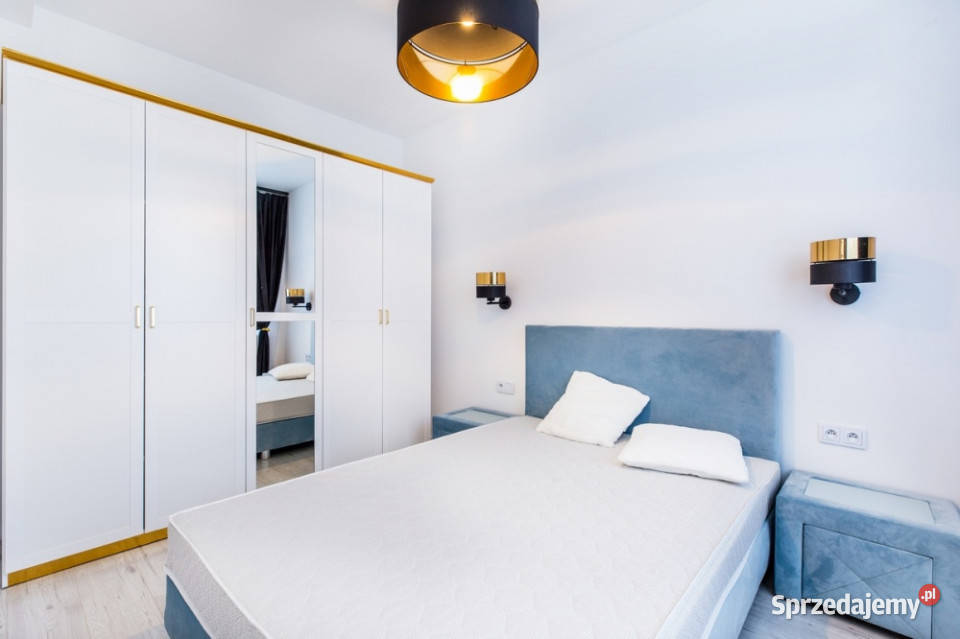 Stare Pogórze klimatyczne 2 pok Idealne pod małopolskie