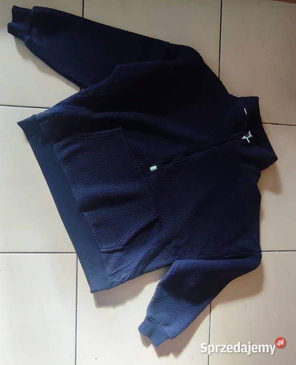 Polar Kangurka ciepła M 4042 Dunnes stores Swetry i golfy Kraków