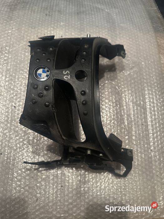 BAGAŻNIK BMW R1100S R1100 S Stelaż Tył Zadupek sprzedam