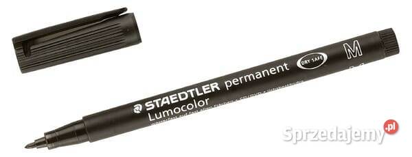 Pisak do kolczyków cieńkopiszący 159320143 małopolskie Kamionna sprzedam