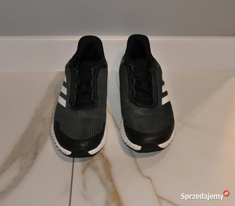 Adidas FortaRun K świetne buty 365 Wrocław