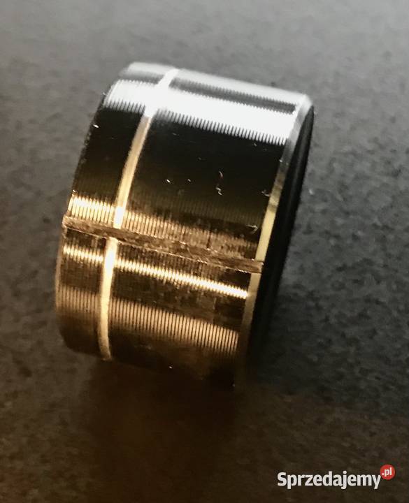 WS 503 gałka barwy 5 Lublin