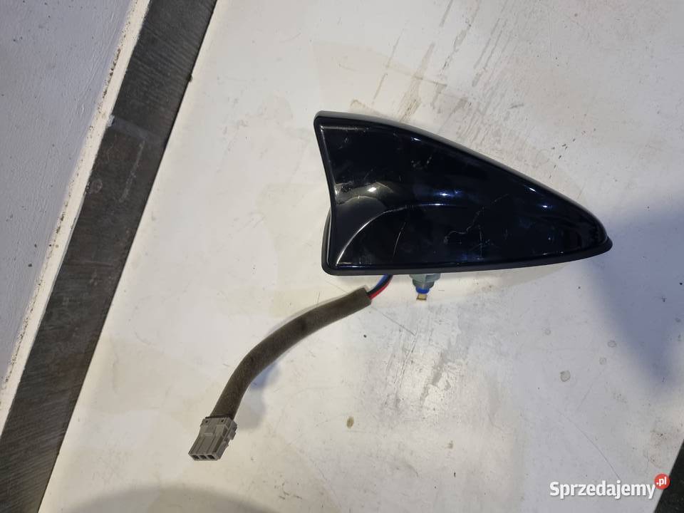 ANTENA GPS PANORAMA HYUNDAI TUCSON III 1520 Skierniewice