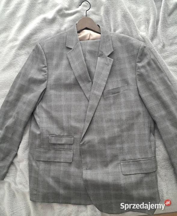 Garnitur pomorskie Gdańsk