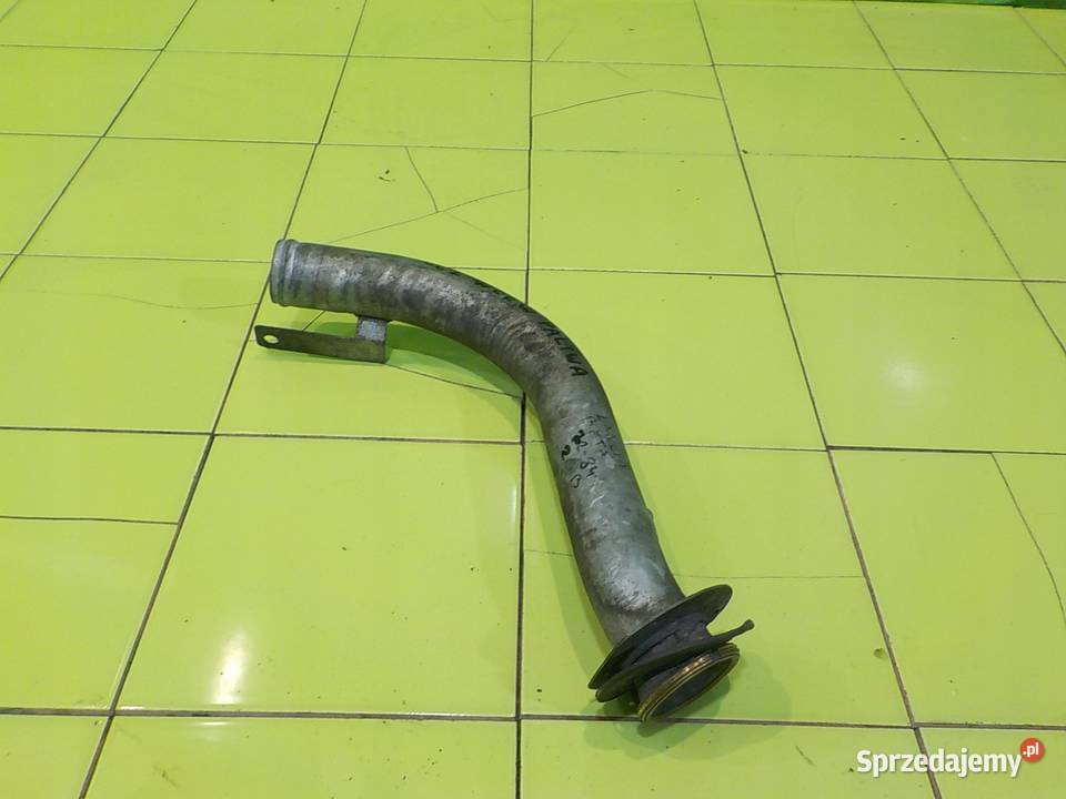 LANCIA BETA 20 B 83r COUPE 2D wlew paliwa Wlewy paliwa mazowieckie