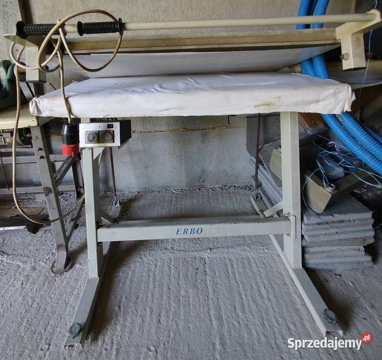 Klejarka Erbo Ostrowiec Świętokrzyski