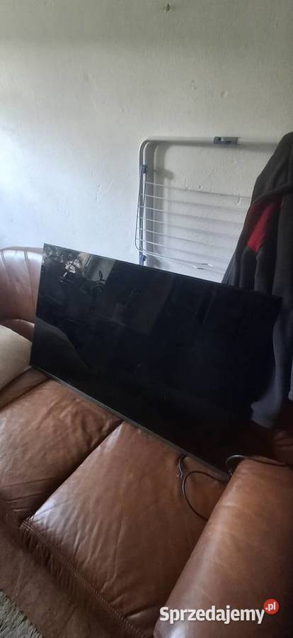 Sprzedam w całości na części Myszków