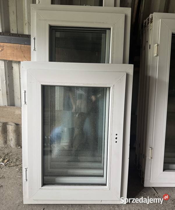Okna pcv plastikowe 61116 62102 8475 100x131 Okna ścienne