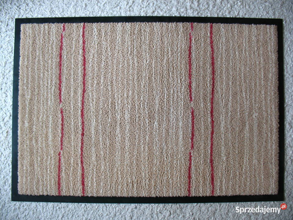 Wycieraczka Tchibo 312495 nowa sprzedam