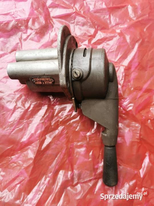 Schowek Star 200 266 1142 244 ciężarowe Tychy