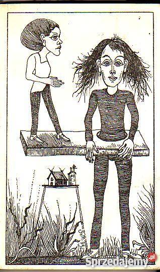 6886 TAKIE SOBIE ŻYCIE STANISŁAW PAJĄK literatura piękna - proza polska Czyrna