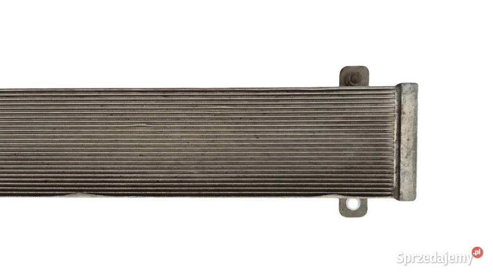 CHŁODNICZKA PALIWA VW SHARAN I LIFT ALHAMBRA Działoszyce