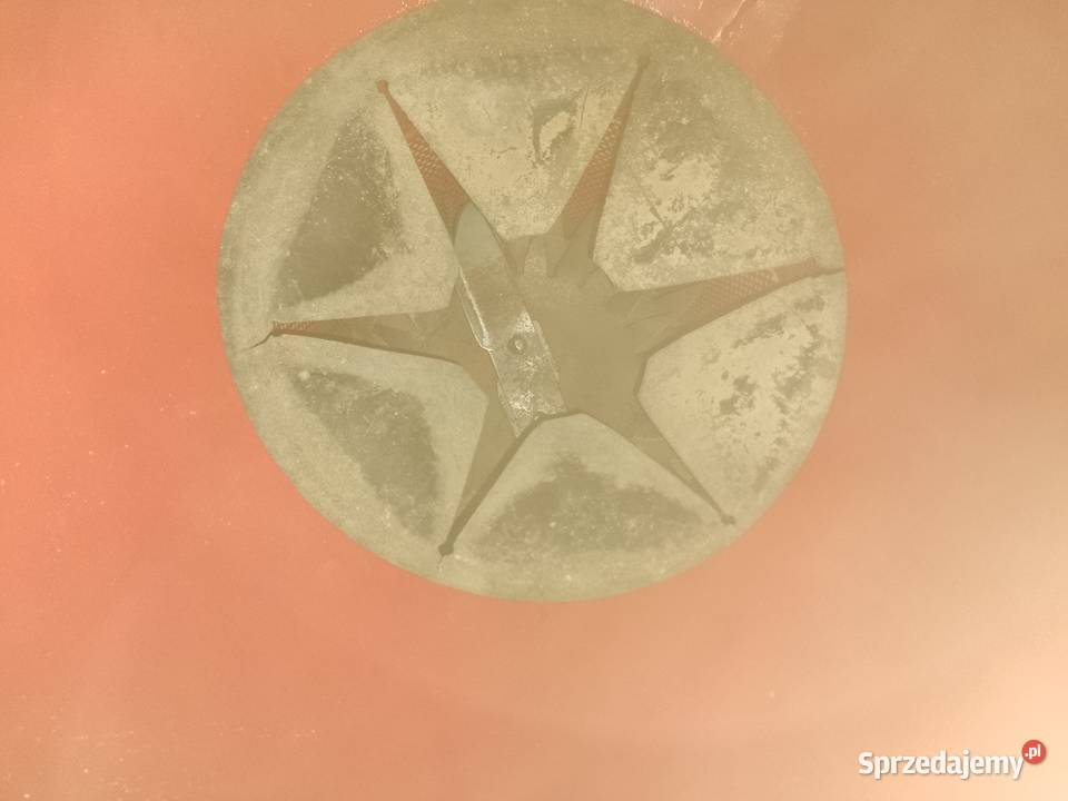 Śrutownik rozdrabniacz bąk Starachowice sprzedam