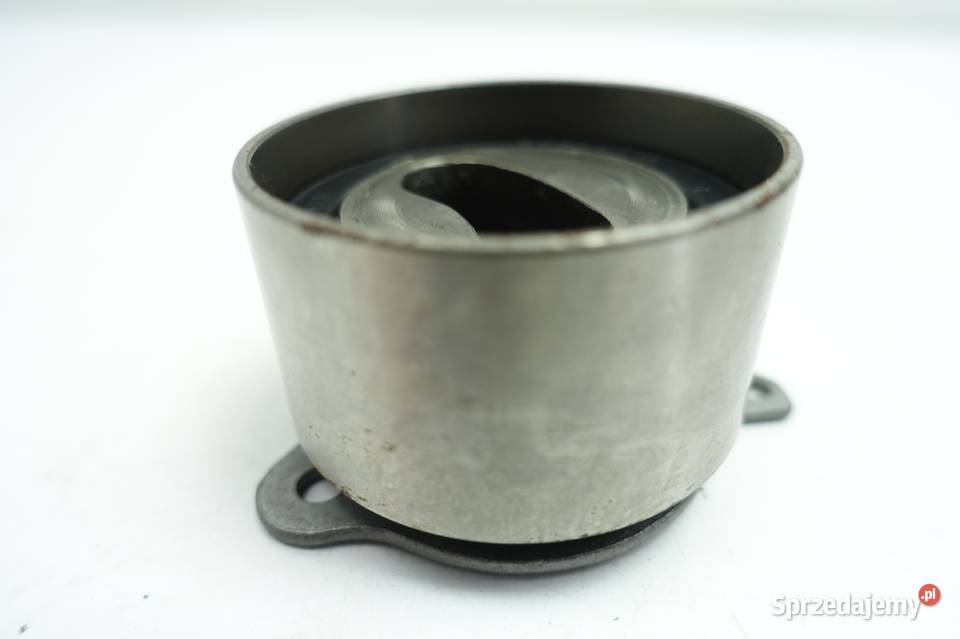 Kia Sportage 20 16V ROLKA NAPINACZA 0K97312700A osobowe Janów