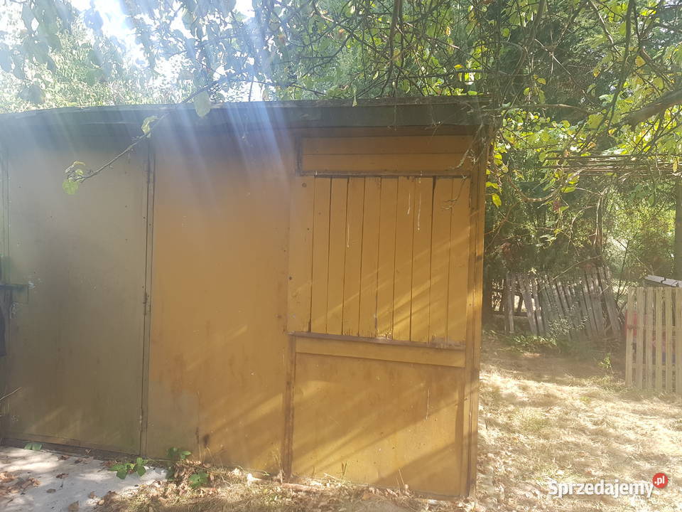 Mega Promocjia do niewielkiej negocjacji mazowieckie Warszawa