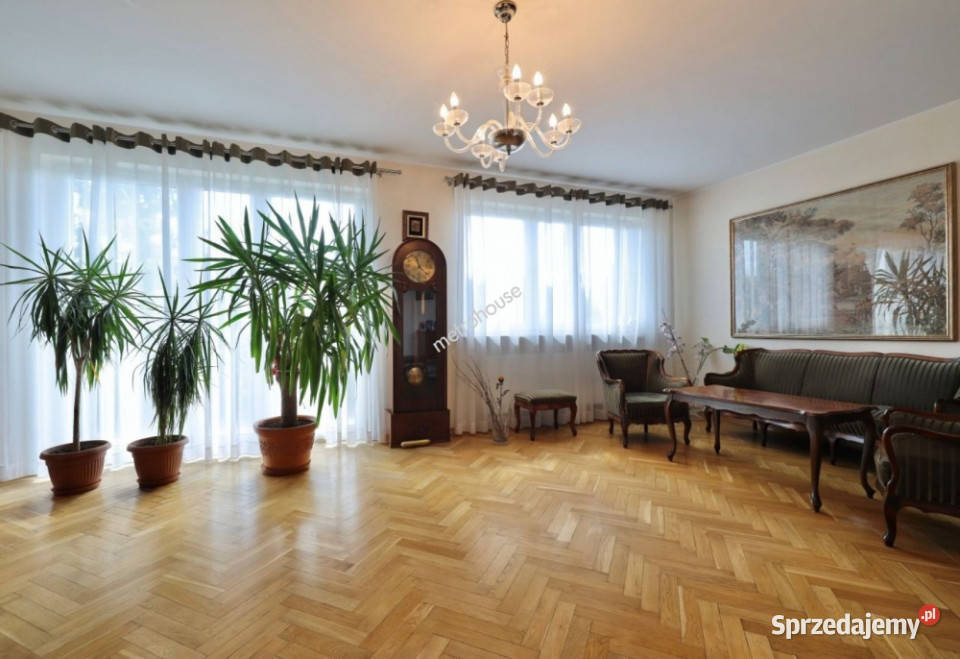 Wyjątkowy dom z ogromnym potencjałem świętokrzyskie Kielce