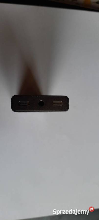 Translator VASCO MINI 2 sprzedam