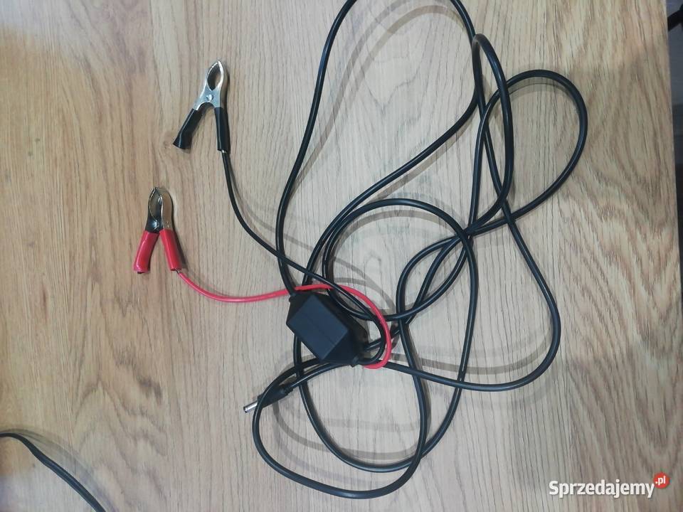 Tech 2 skaner diagnostyczny saab opel czytnik Kock