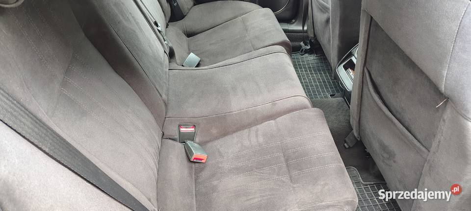 zdrowa Alfa Romeo 159 250000km sprzedam