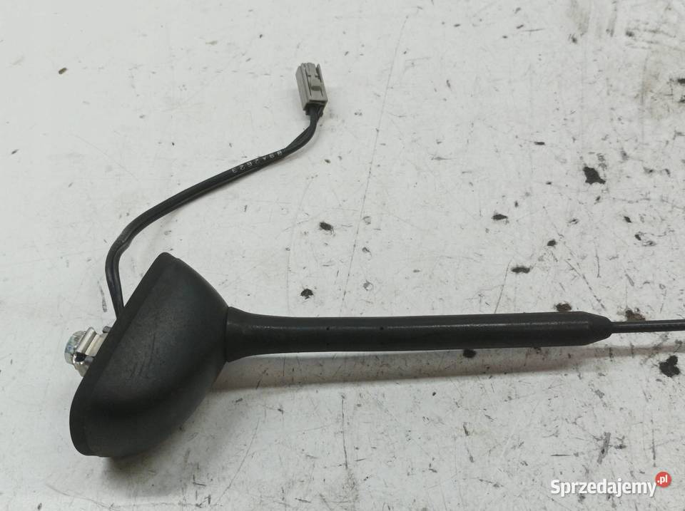 ANTENA KAROSERYJNA Nissan Note I 2004 osobowe