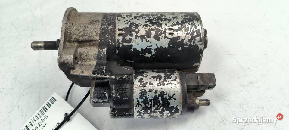 ROZRUSZNIK VOLKSWAGEN 0001112027 Lipno