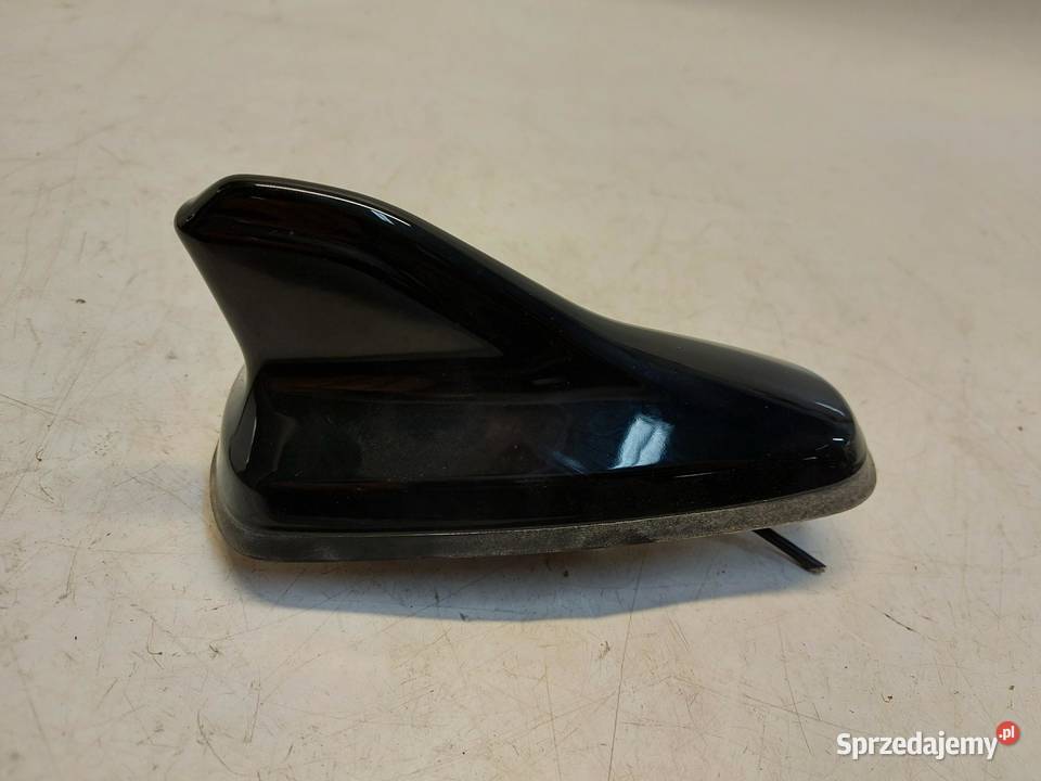 Skoda Enyaq 5LA iV60 ANTENA DACHOWA REKIN osobowe