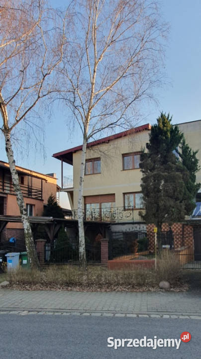 Do wynajęcia na wynajem powierzchnia biurowa 108 563m2 Wrocław
