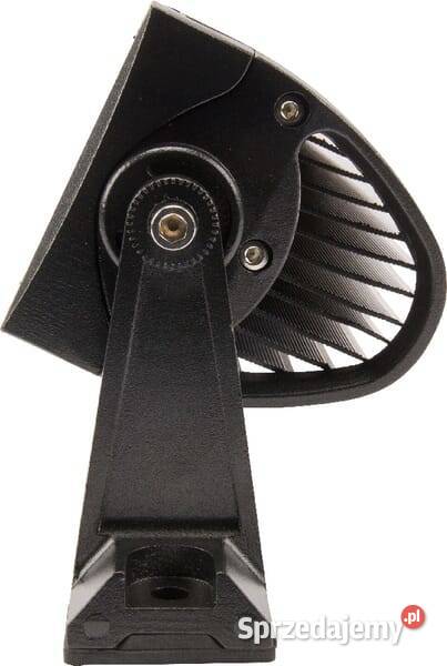 Lampa robocza długa LED 300W 25500lm prostokątna Kamionna sprzedam