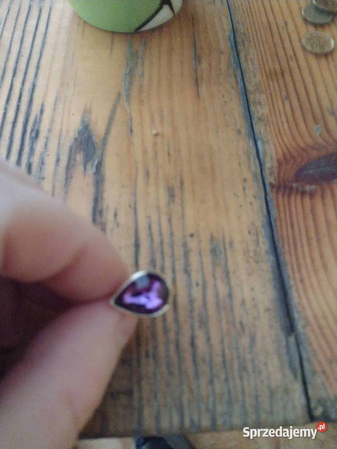 Sprzedaż garazowa małopolskie Olkusz sprzedam