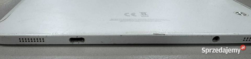 Tablet Samsung Galaxy Tab S2 T819 Elbląg sprzedam