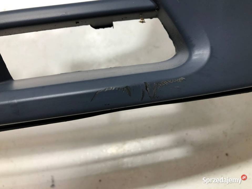 FORD FOCUS II MK2 20042008 PRZED LIFTINGIEM świętokrzyskie Skarżysko-Kamienna