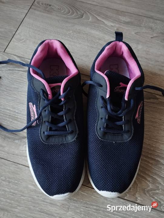 buty damskie sneakersy adidasy damskie rozmiar Poznań