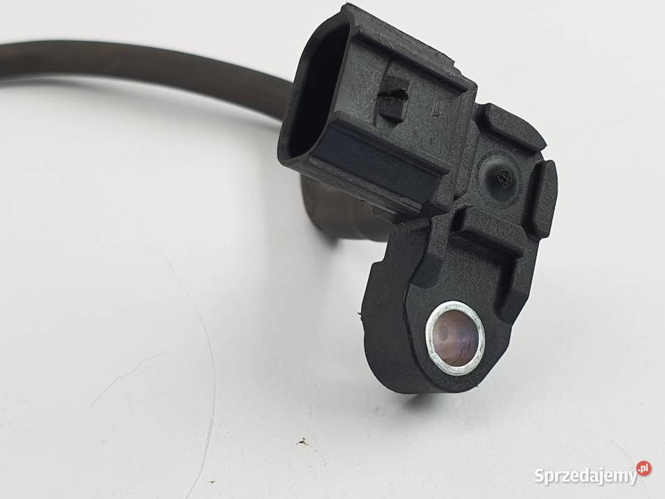 Map Sensor Czujnik Triumph Speed Triple 1050 łódzkie