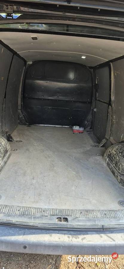 Vw transporter long t5 sprzedam zamiana na immobilizer dolnośląskie Sichów sprzedam