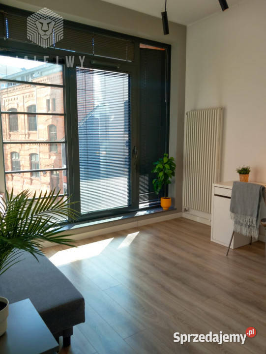 Wynajem mieszkania Warszawa Markowska 69m2 3 sprzedam