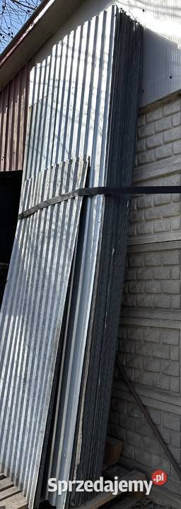 Sprzedam halę namiotową magazynową garażową świętokrzyskie Kielce