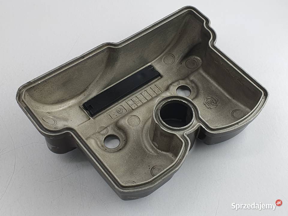 Pokrywa Zaworow Dekiel Glowicy Kawasaki Kxf 250 Pokrywy i osłony silnika