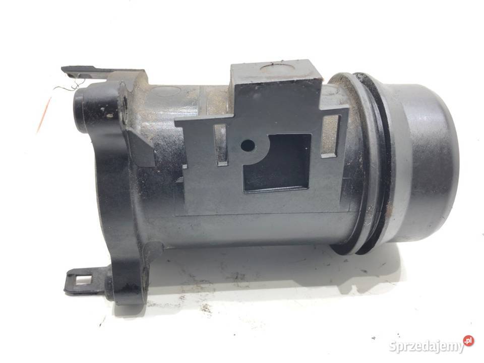 RURA POWIETRZA BMW F32 8519492 20 184 PRZEWÓD Motoryzacja podkarpackie