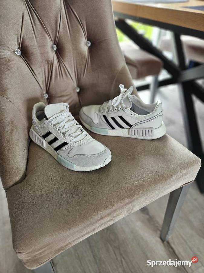 Sprzedam Buty Adidas Nowość 435