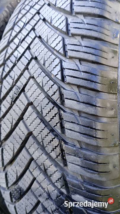 Koła felgi aluminiowe alufelgi corsa c 14 17565 Oleśnica
