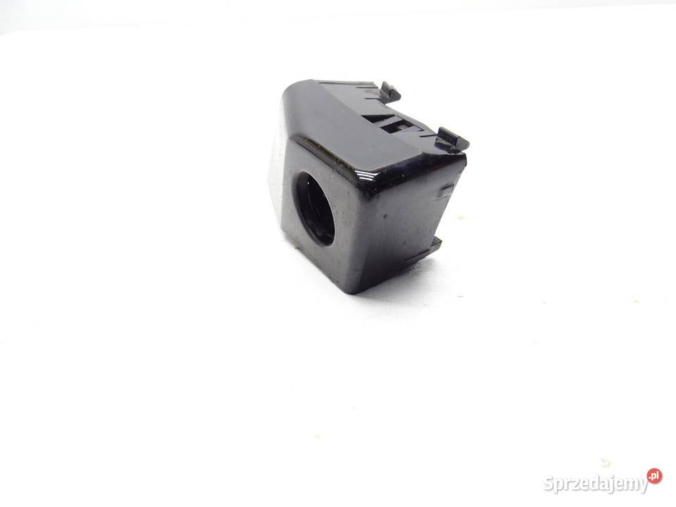 MOCOWANIE KOSZYK CZUJNIKA PARKOWANIA PDC osobowe małopolskie