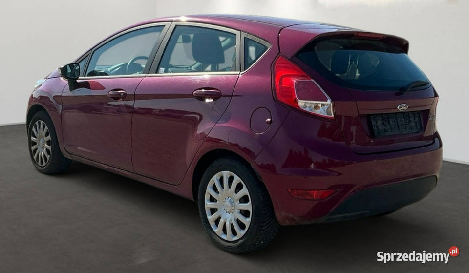 Opel Adam Doskonale zadbanyPodgzrewane Adam Przyszowice