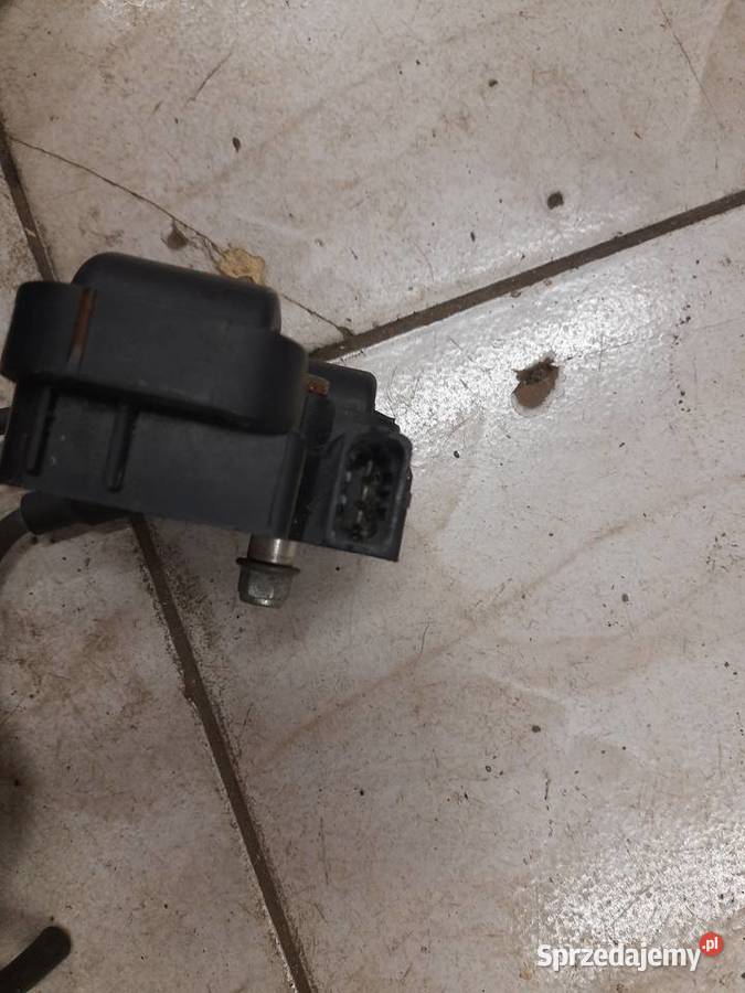 Cewka zapłonowa Ignition Coil POLARIS Rzr 900 dolnośląskie Jelenia Góra