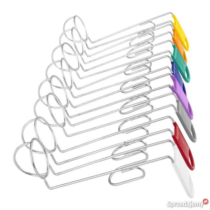 Urządzenie do gotowania jajek jajowar kolorowe Gastronomia Częstochowa