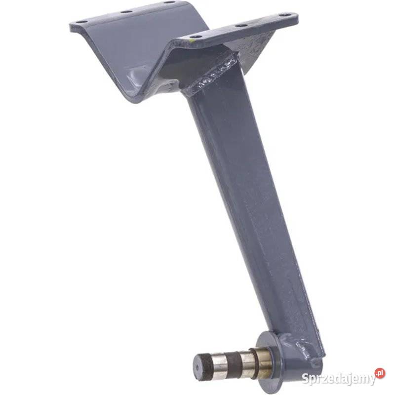 Ramię kroju fi560 lewe Kobylnica