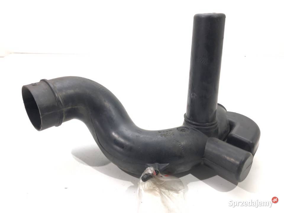 RURA POWIETRZA MINI R50 R53 16 163 0106 PRZEWÓD sprzedam